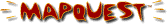 Find Maps and Directions @ Mapquest