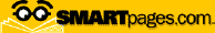 Web Yellow Pages @ Smartpages